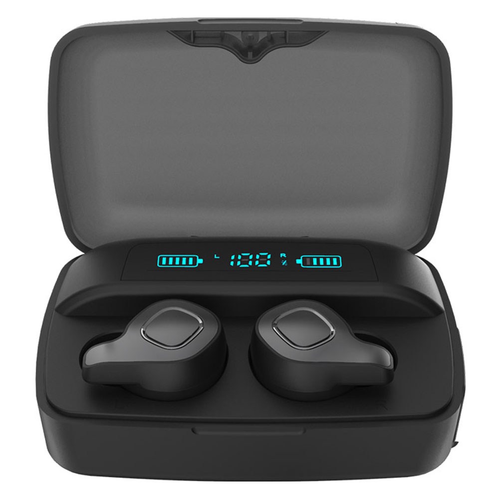 엠지텍 노이즈캔슬링 블루투스 이어폰 296,000원