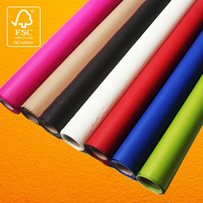 [허니콤팩] 친환경 포장재 버블페이퍼 크라프트 벌집 완충재 종이뽁뽁이 종이 허니콤팩 37,000원