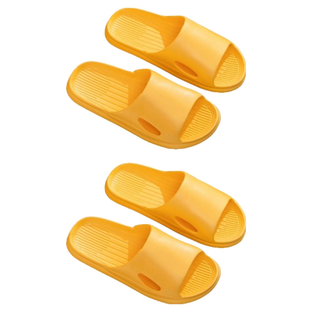 블럭마트 여성용 홈 미끄럼방지 욕실화 9,200원