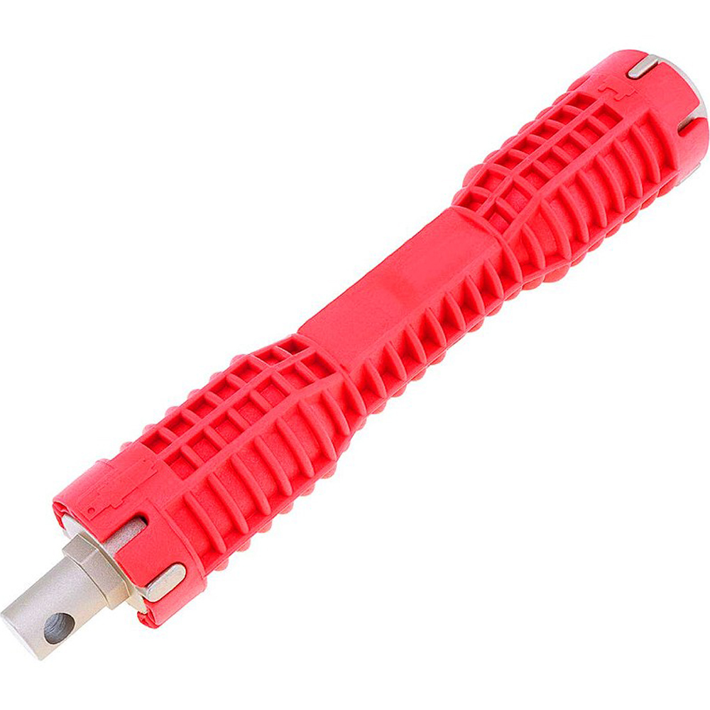 스매쉬 수도관 렌치 더블헤드 5,300원