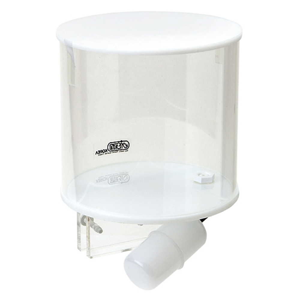 이스타 자동볼탑 보충수통 1.8L AS-150 18,500원