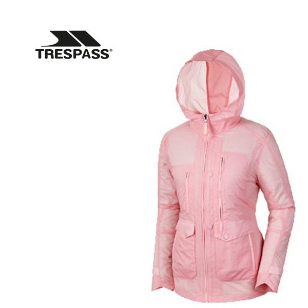 트레스패스 어반 스마트 썸머 바람막이_RQ여성 15,900원