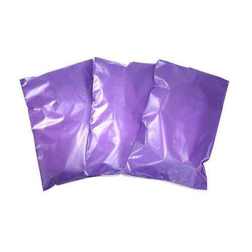 택배봉투/비닐 20,900원