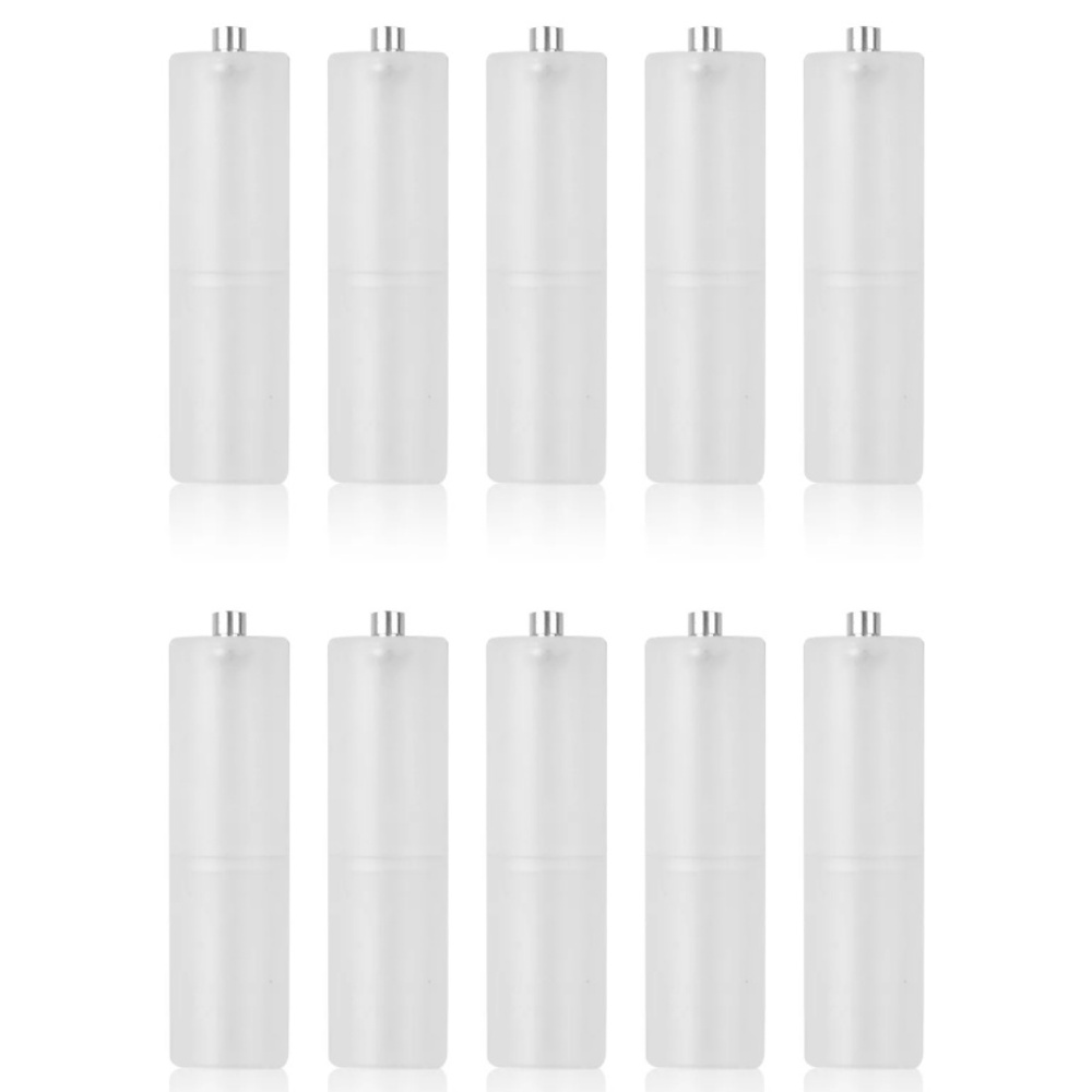 원폴뎀 AAA to AA 건전지 변환 홀더 케이스 6,830원