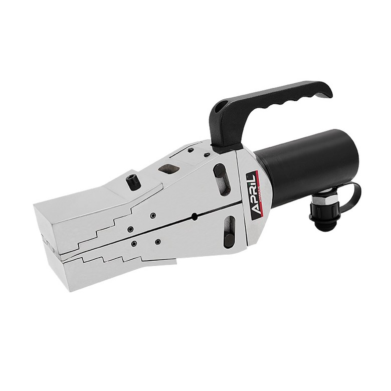 기계식 유압식 구조 도구, 플랜지 분리기, 최대 81mm, 분할 FSM-8, FSH-14 207,300원