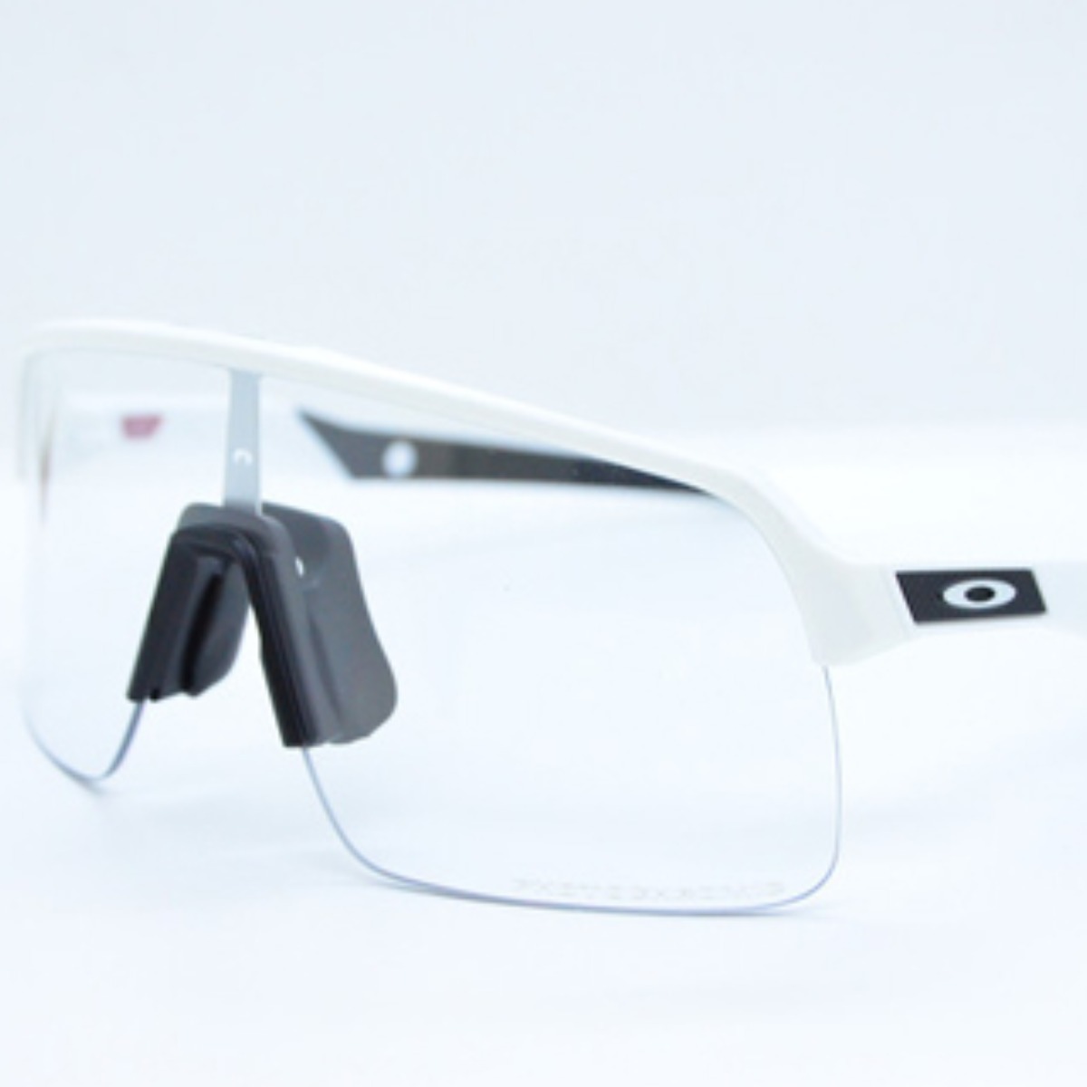 OAKLEY SUTRO LITE OO9463A 19, 오클리 수트로 라이트 변색, 주야겸용 267,520원