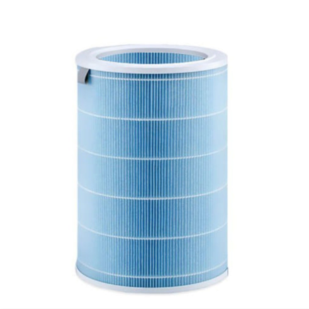 씨엘제로 샤오미 미에어 공기청정기 호환용 블루필터+보조필터 12,000원