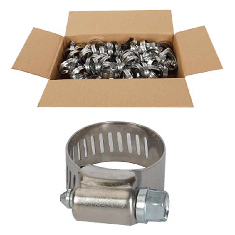 워크프로 호스밴드 16~25mm WP362005 37,450원