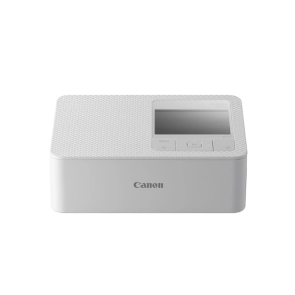 캐논 포토 프린터 CP1500 & 인화지 RP-108 세트 화이트 246,900원