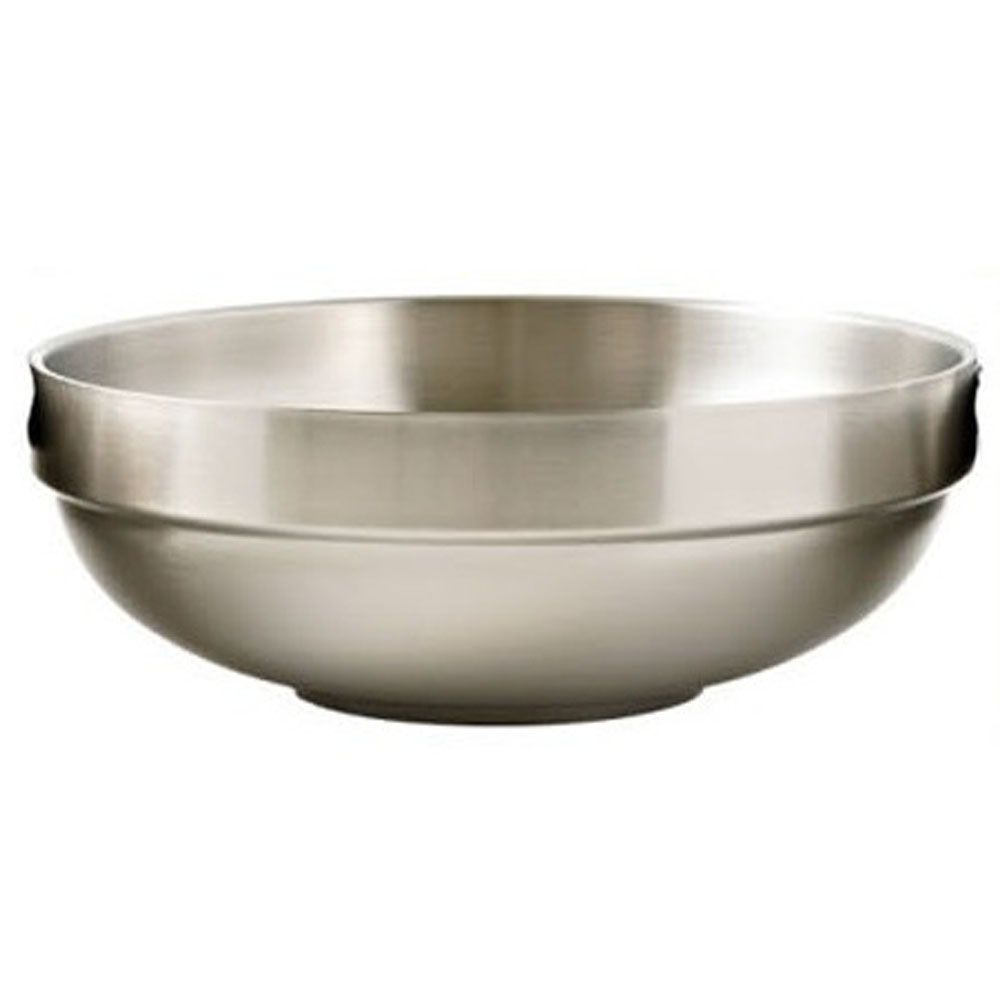 와이제이 CNCZ-003 사틴 이중면기, 5개, 사틴 왕대 24,600원