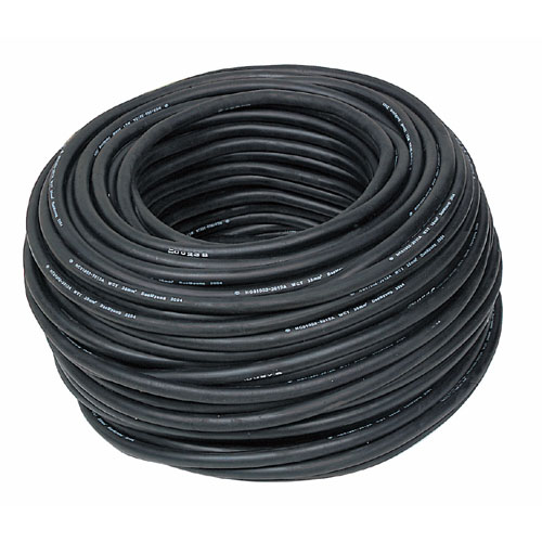 대명전선 용접케이블 95SQ*100M (WCT)-100M 1,470,270원