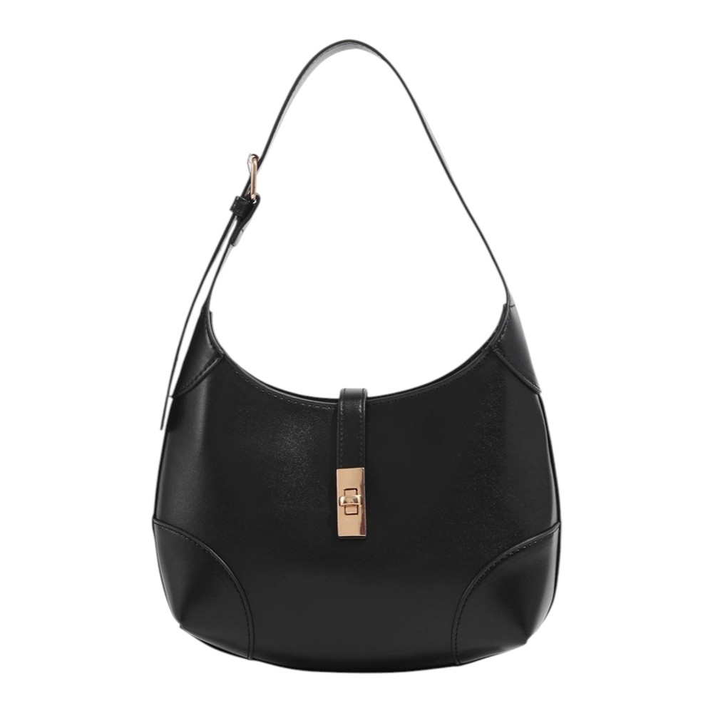 도아름 DOAREM 여성 가죽가방 데일리 숄더백 캐주얼 토트백 943 22,800원