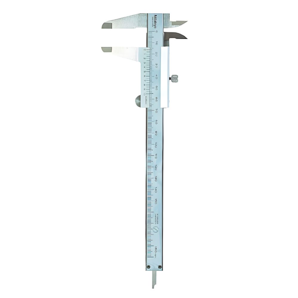 미쓰도요 버니어캘리퍼스 표준형, 1개, 530 502 1,139,500원