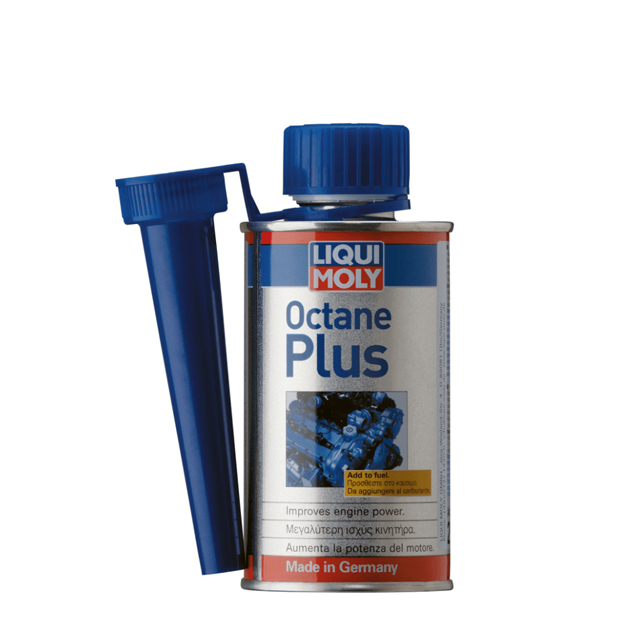 리퀴몰리 코리아 가솔린 옥탄 플러스 150ml 옥탄가 향상제 연료첨가제, 1개, 2956, 가솔린/휘발유 15,000원