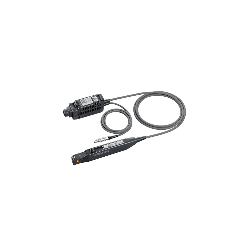 hioki CURRENT PROBE CT6700  / CT6701 4,349,000원