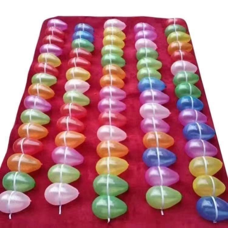 풍선 다트 보드판 터뜨리기 공원 터트리기 야외 게임, 1.6x1m-타겟, 1개 20,100원