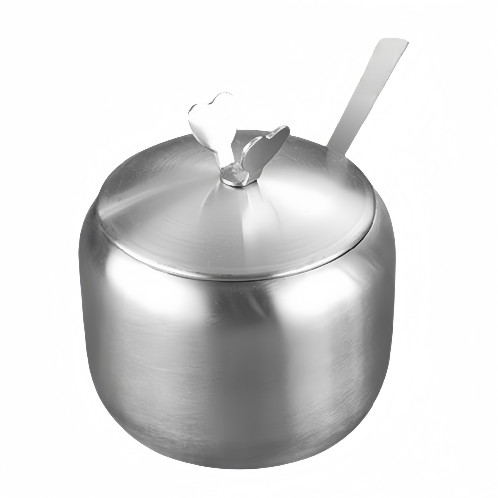 프리미엄 304스텐양념통세트 주방용 고체 가루통 소금통 9,910원