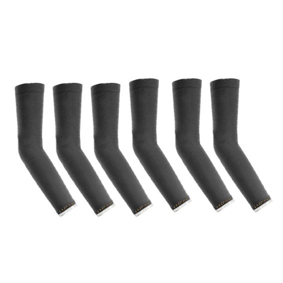 카사이 국산 무봉제 쿨토시 2p, 3세트 7,300원