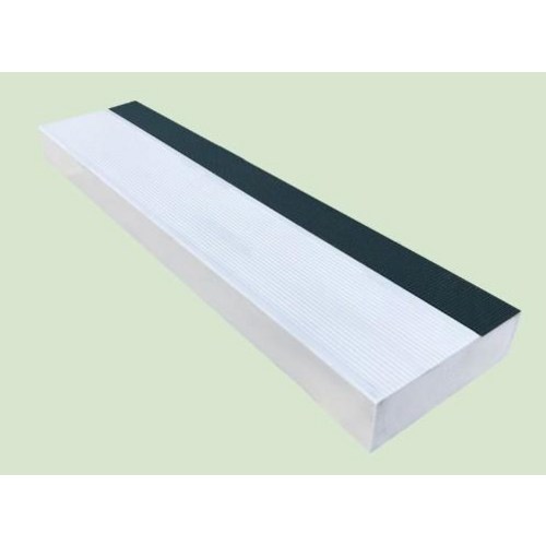 월드스포츠산업 멀리뛰기 발구름판 발판 파울라인고무 WDC-2324 288,750원