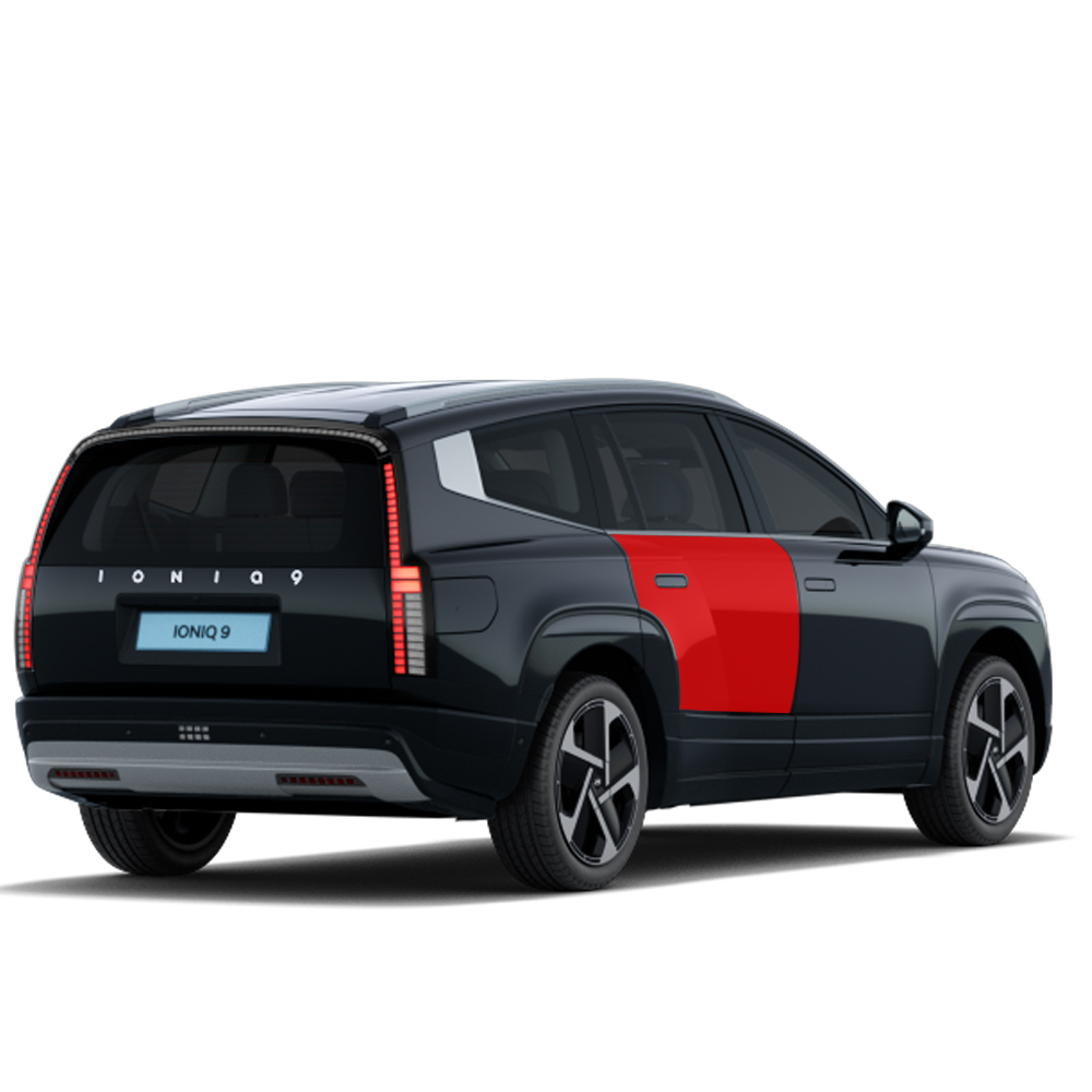 스킨엑스 아이오닉9 ME1 프레스티지 PPF 차량보호필름, 1개, 프레스티지 90,000원