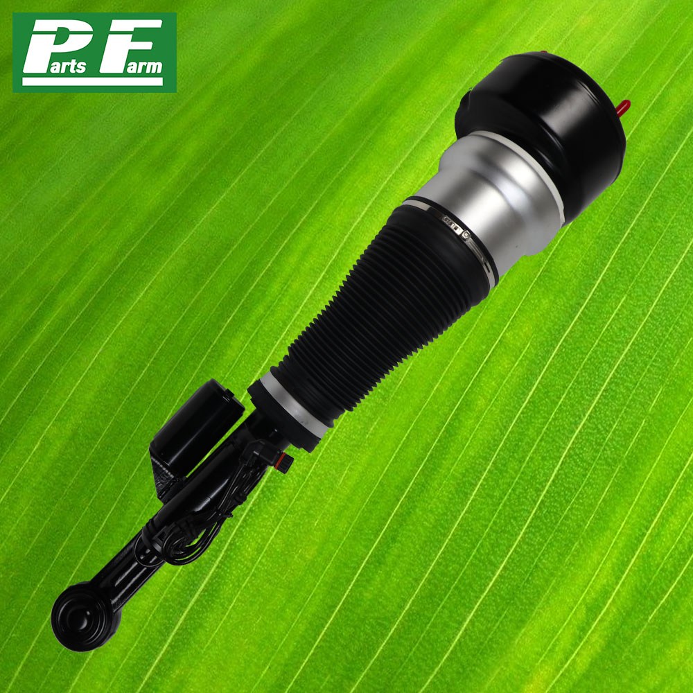 파츠팜 벤츠 W221 에어쇼바,에어스프링,에어서스 (4륜전용) CL550 S550 S450 S350 508,500원