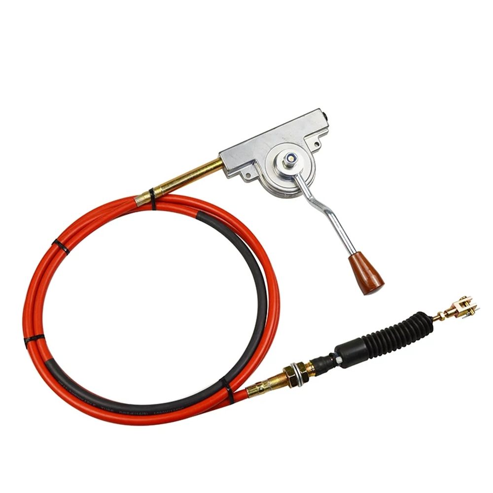 자전거전동키트 LIVAL 스타터 전기부스터 158WH 111,300원