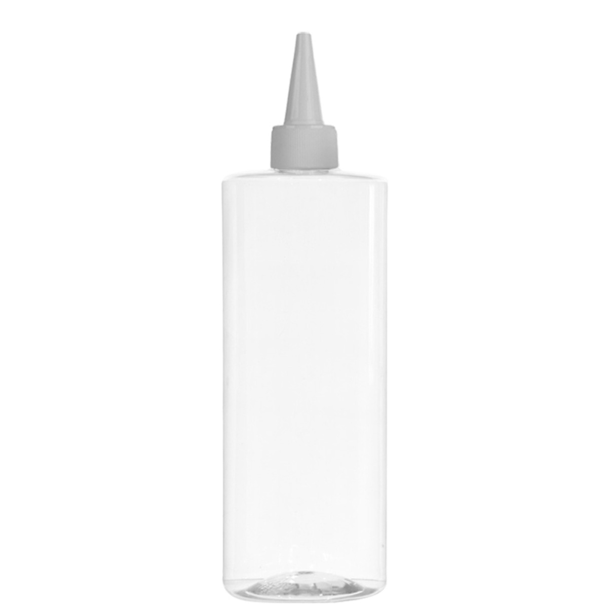 [50개묶음판매] 뾰족캡용기 120ml 150ml 200ml 250ml 300ml 500ml 오일병 염색약공병, 50개 41,230원