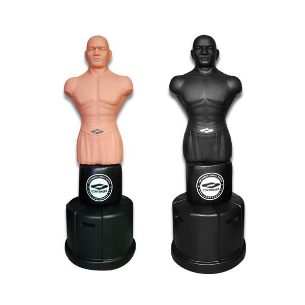 CPBB-330 사람형 스탠딩백 570,000원