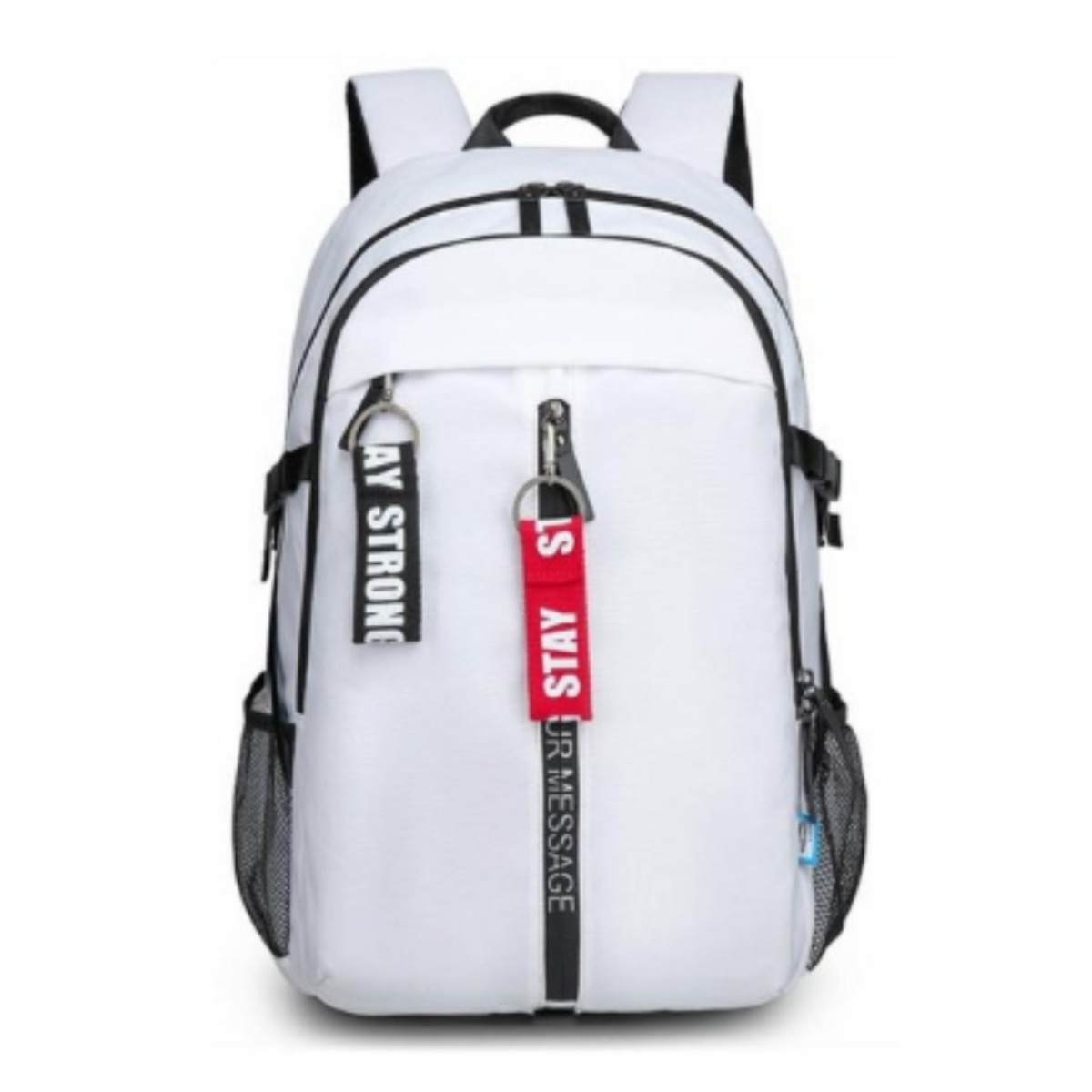 패션가방 딕피스트 남녀공용 백팩 임팩트 74,820원