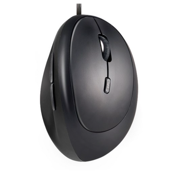 코시 라운드 미니 버티컬 마우스 M3185 31,900원