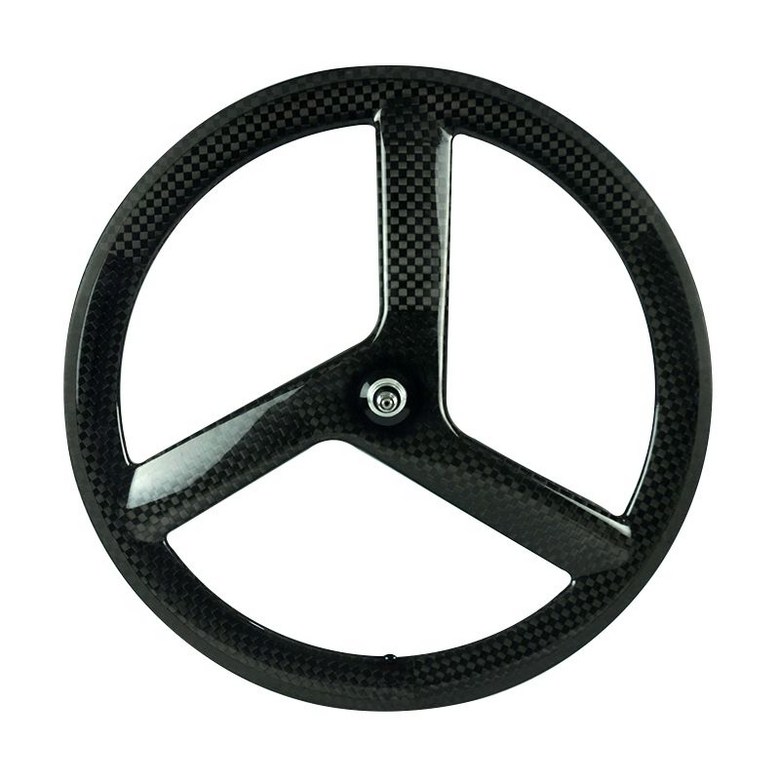 자전거 카본 삼발이 클린처 브레이크 파스포츠 경량 부품 고정 림브레이크 248,900원