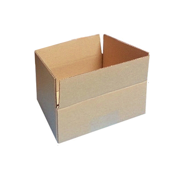 택배박스BA골 B67호 650 x 540 x 430 mm 75,290원