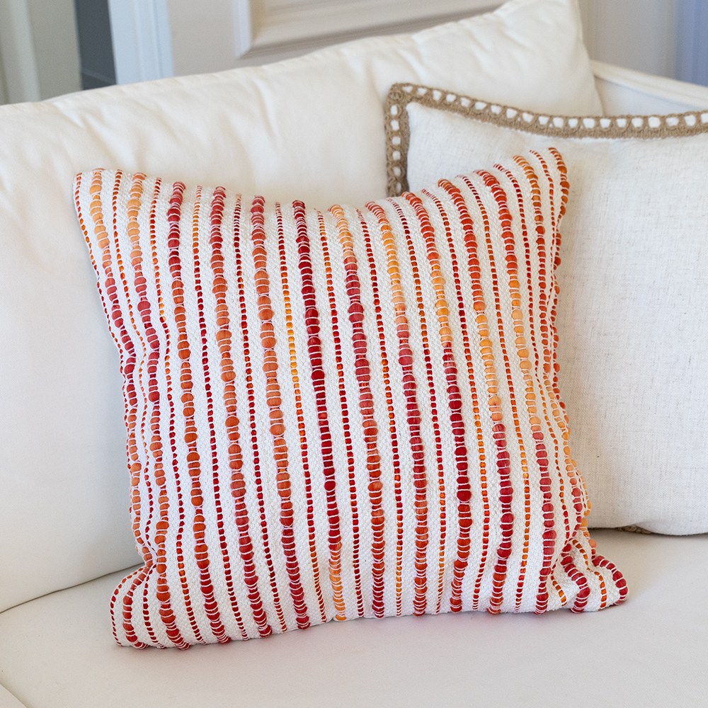 쿠션이야기 인도 마하라니 쿠션커버 37,700원