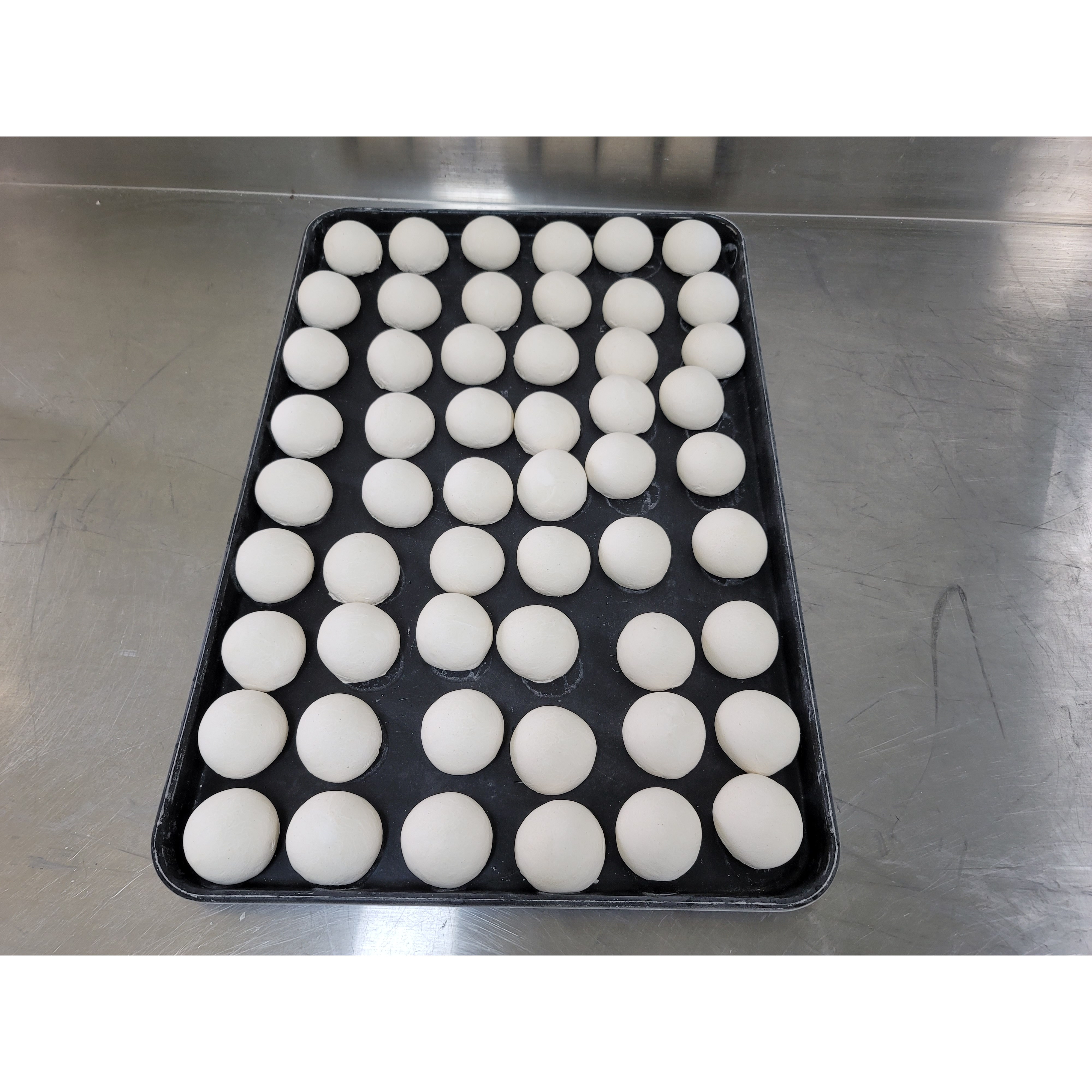 소금빵 냉동생지 쌀100% 맛있는 쌀소금빵  햇썹 34,000원