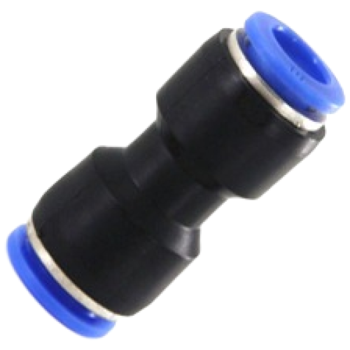 원터치 공압 공기 피팅 06.PUC0800, 1개 4,090원