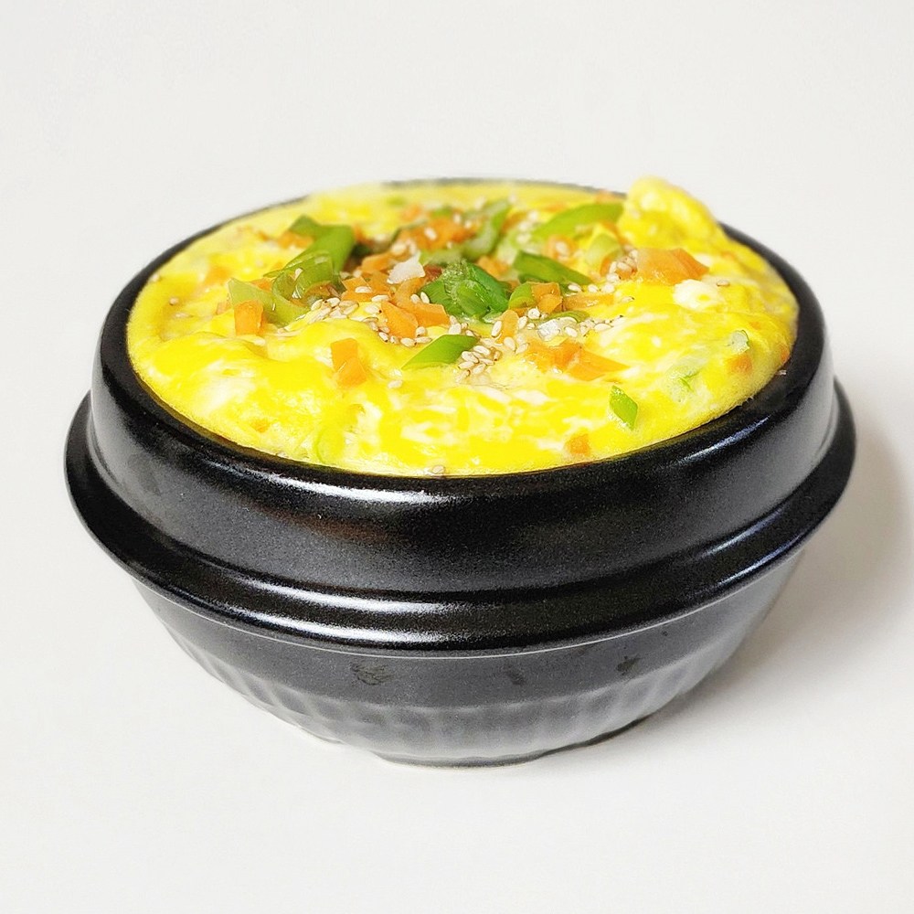 우뚝 경산세라믹 직화 업소용 가정용 바이오뚝배기 삼계탕 설렁탕 오모가리 추어탕 콩나물해장국 계란찜 갈비탕 5,500원