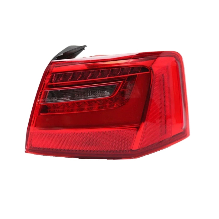 아우디 A6 C7 데루등 테일램프 후미등 브레이크등 2010 2011 2012 2013 2014 2015 2016 99,000원