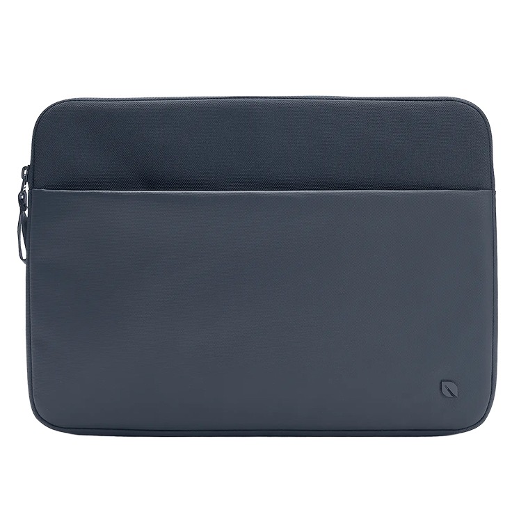 인케이스 아크 슬리브 14형 노트북 가방 INCO400717-NVY 64,860원