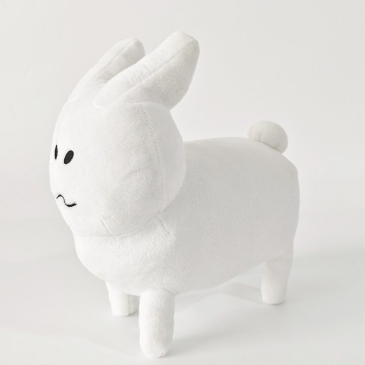 비브랜드 포세이큰 구비 인형 25cm 호환 15,900원