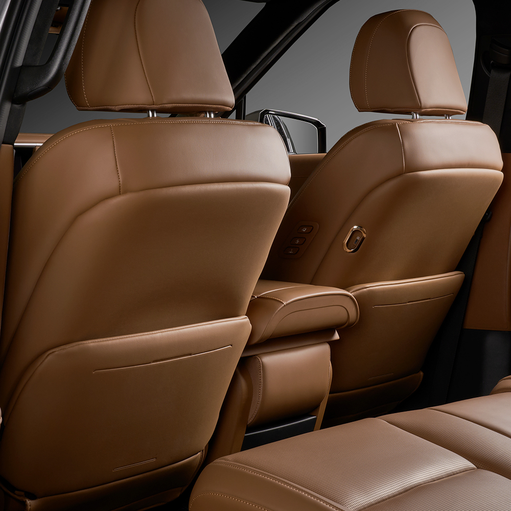 벤딕트 디 올 뉴 팰리세이드 LX3 킥매트 시트 커버 운전석 + 조수석 세트 76,900원