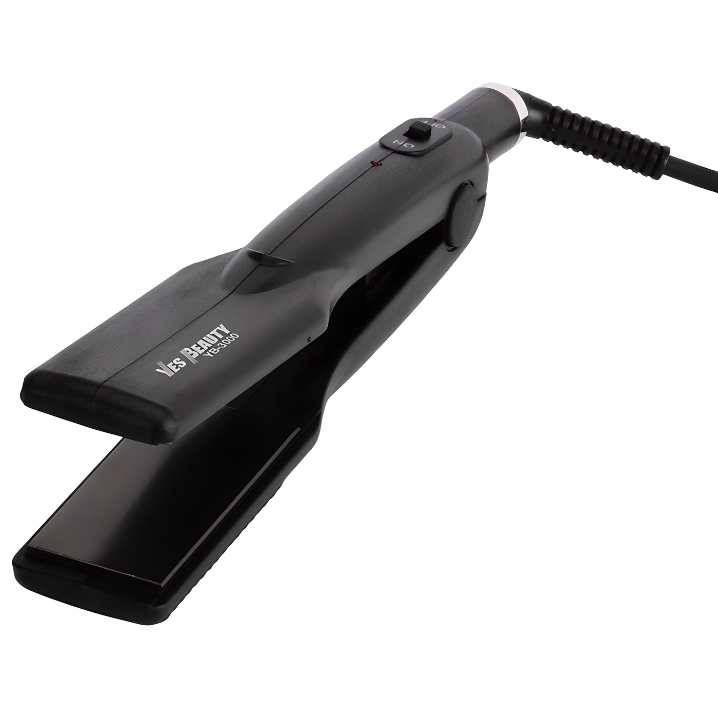 예스뷰티 가정용 매직기 긴머리용 27,300원