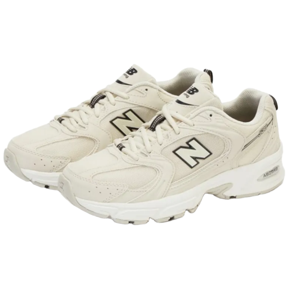 뉴발란스 530 남여공용 운동화 데일리 러닝화 경량형 + 신발끈1족 증정 84,980원