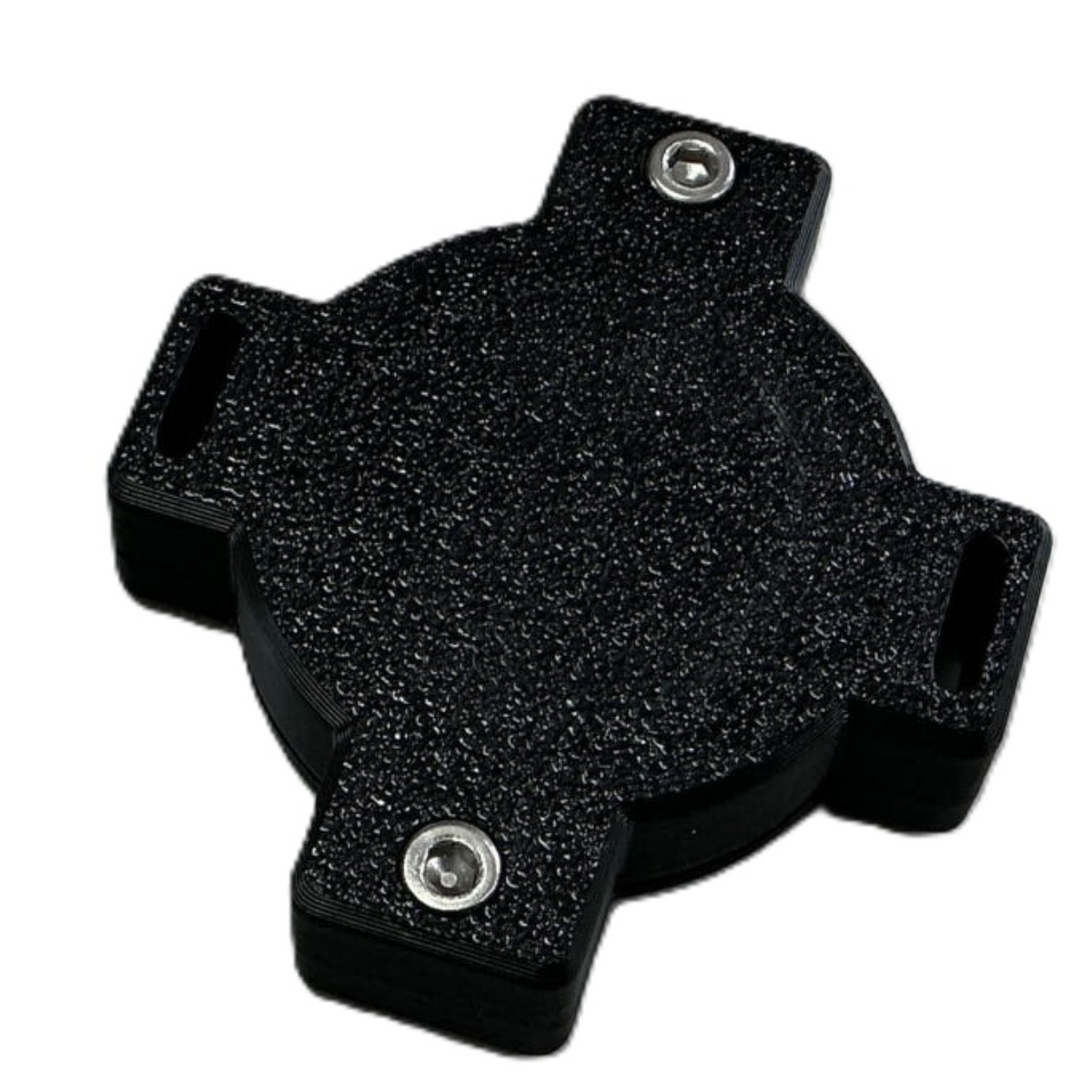 애플 에어태그 1세대 2세대 겸용 자전거 케이스 도난 방지 11,000원