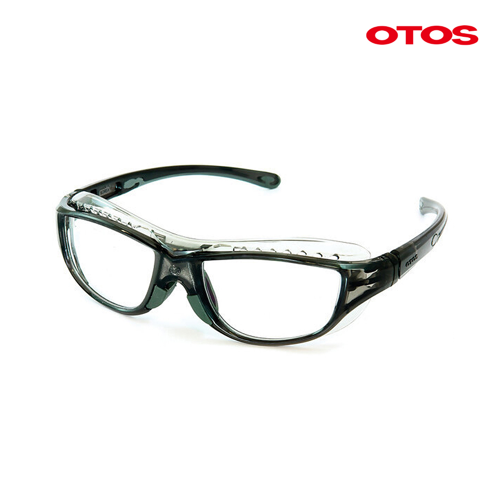 오토스 OTOS 보안경 B-710ASF 12,360원
