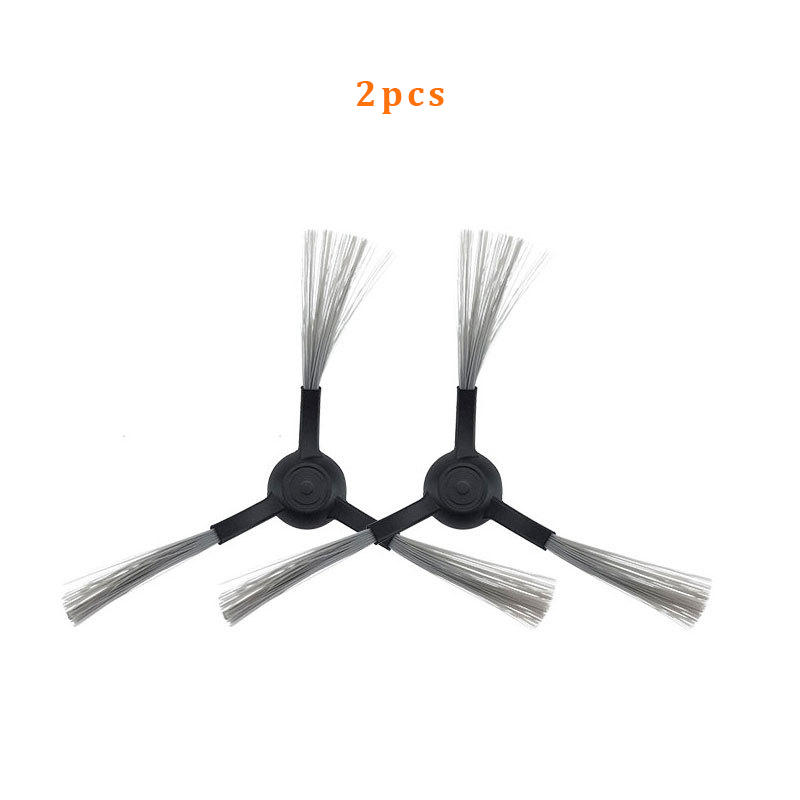 샤오미 미가 Mop Pro STYTJ02YM 3C E10 C101 Viomi V2 Pro V3 SE 2S S10 B106GL S12 T12 S20 D106로봇청소기사이드브러시 부품 8,000원