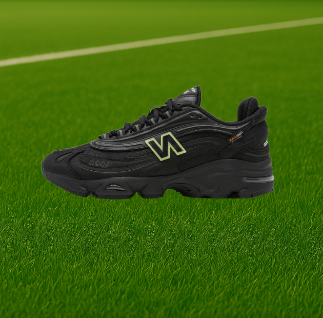 [국내매장판] 뉴발란스 운동화 스니커즈 러닝화 / NBPDFS136K / M1000BBV (BLACK) -jys 282,150원