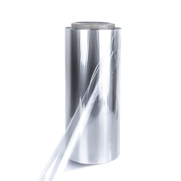 뽀마 두꺼운 방풍 비닐, 1개 30,300원