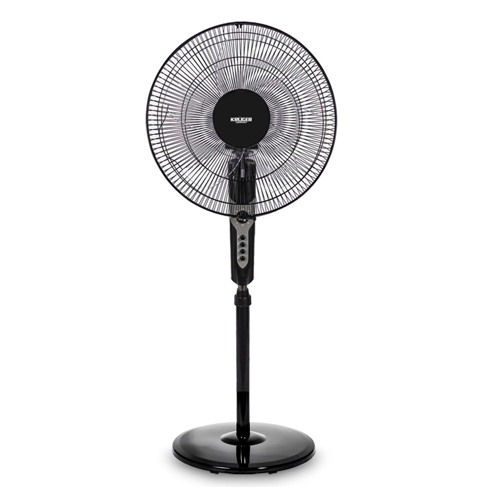 CH1886227 유니맥스 16인치 스탠드 기계식 선풍기,28800 39,800원