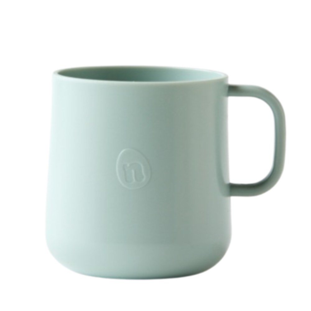 모던하우스 아동용 키즈세이프 렌지안심 네스틱 잘 넘어지지않는 컵 360,000원