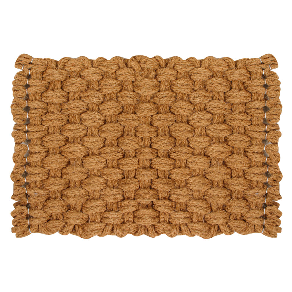 포스아트 야자매트 폭0.8M x 길이1M 21,800원